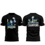 2026-Seattle-Seahawks-Super-Bowl-LX-Champions-T-Shirt.jpg
