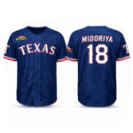 2026-Texas-Rangers-x-My-Hero-Academia-Deku-Custom-Name-and-Number-Baseball-Jersey.jpg