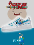 Adventure Time Finn Air Force 1 Shoes Sneakers 1 Adventure-Time-Finn-Air-Force-1-Shoes-Sneakers.jpg