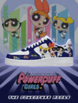 Adventure-Time-PP-Girls-Air-Force-1-Shoes-Sneakers.jpg