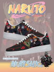 Akatsuki-Air-Force-1-Shoes-Sneakers.jpg