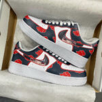 Akatsuki-Uchiha-Itachi-Air-Force-1-Shoes-Sneakers.jpg