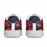 Akatsuki-Uchiha-Itachi-Air-Force-1-Shoes-Sneakers.jpg