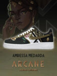 Arcane-Ambessa-Medarda-Air-Force-1-Shoes-Sneakers.jpg