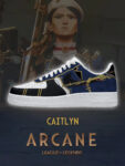 Arcane-Caitlyn-Air-Force-1-Shoes-Sneakers.jpg