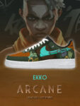 Arcane-Ekko-Air-Force-1-Shoes-Sneakers.jpg