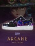 Arcane-Isha-Air-Force-1-Shoes-Sneakers.jpg