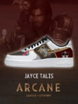 Arcane-Jayce-Talis-Air-Force-1-Shoes-Sneakers.jpg