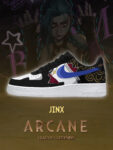 Arcane-Jinx-Air-Force-1-Shoes-Sneakers.jpg