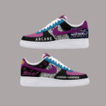 Arcane-Jinx-League-Of-Legends-Game-Air-Force-1-Sneakers-Shoes.jpg