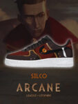 Arcane-Silco-Air-Force-1-Shoes-Sneakers.jpg