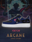 Arcane-Viktor-Air-Force-1-Shoes-Sneakers.jpg
