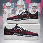 Arizona-Cardinal-Fooball-League-2026-Air-Force-1-Shoes-Sneakers.jpg