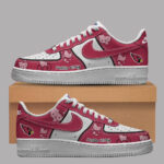 Arizona-Cardinals-x-Hello-Kitty-Air-Force-1-Shoes-Sneakers.jpg