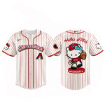 Arizona-Diamondbacks-Major-League-Baseball-2026-Hello-Kitty-Baseball-Jersey.jpg