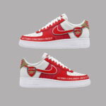 Arsenal-Soccer-Team-Victoria-Concordia-Crescit-2026-Air-Force-1-Shoes-Sneakers.jpg