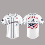 Atlanta-Braves-America-250th-Anniversary-Of-USA-2026-Baseball-Jersey.jpg