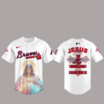 Atlanta-Braves-Jesus-First-Through-Christ-Who-Streng-Thens-Me-Baseball-Jersey.jpg