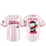 Atlanta-Braves-Major-League-Baseball-2026-Hello-Kitty-Baseball-Jersey.jpg