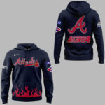 Atlanta Braves Speedway Classic ’25 Celebrate Game 2026 Hoodie 1 Atlanta-Braves-Speedway-Classic-25-Celebrate-Game-2026-Hoodie.jpg