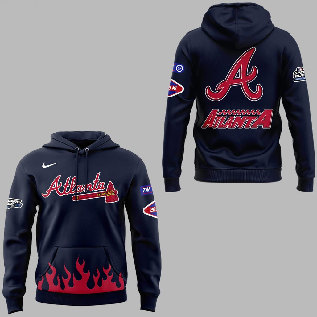 Atlanta-Braves-Speedway-Classic-25-Celebrate-Game-2026-Hoodie.jpg Atlanta Braves Speedway Classic ’25 Celebrate Game 2026 Hoodie