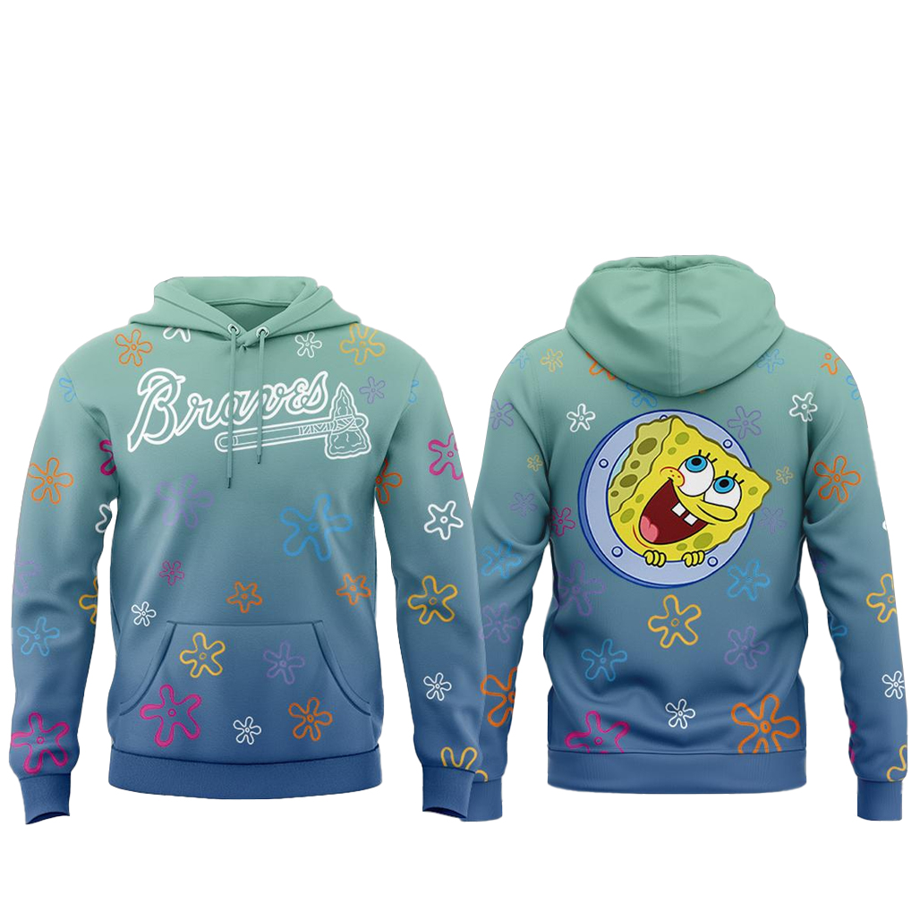 Atlanta-Braves-Spongebob-Squarepants-Night-2026-Hoodie.jpg