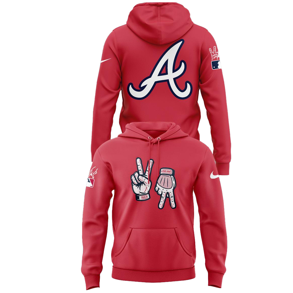 Atlanta-Braves-Usher-2026-Peace-Up-A-Town-Down-Hoodie.jpg