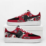 Atlanta-Falcons-Fooball-League-2026-Air-Force-1-Shoes-Sneakers.jpg