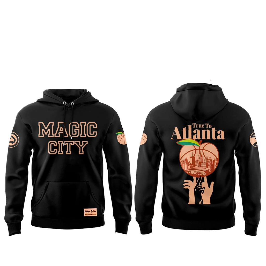 Atlanta-Hawks-2026-Magic-City-Monday-Game-Night-Hoodie.jpg