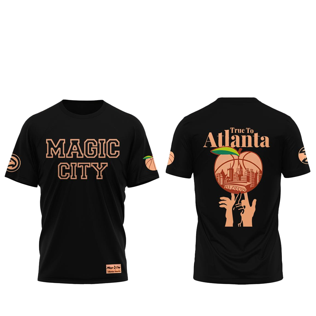 Atlanta-Hawks-2026-Magic-City-Monday-Game-Night-T-Shirt.jpg Atlanta Hawks 2026 Magic City Monday Game Night Shirt