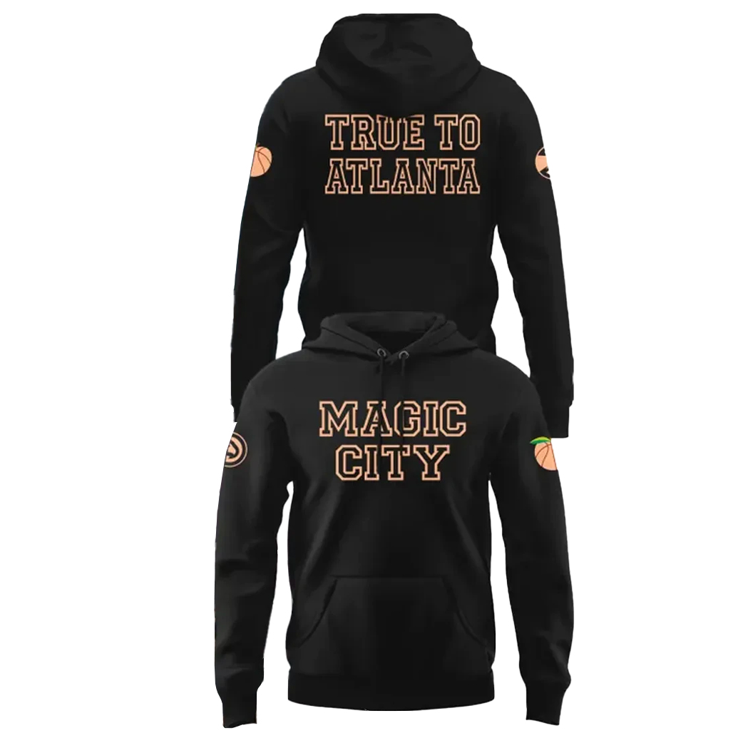 Atlanta-Hawks-Magic-City-True-To-Atlanta-2026-Hoodie.jpg