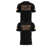 Atlanta Hawks Magic City True To Atlanta 2026 Shirt 1 Atlanta-Hawks-Magic-City-True-To-Atlanta-2026-T-Shirt.jpg
