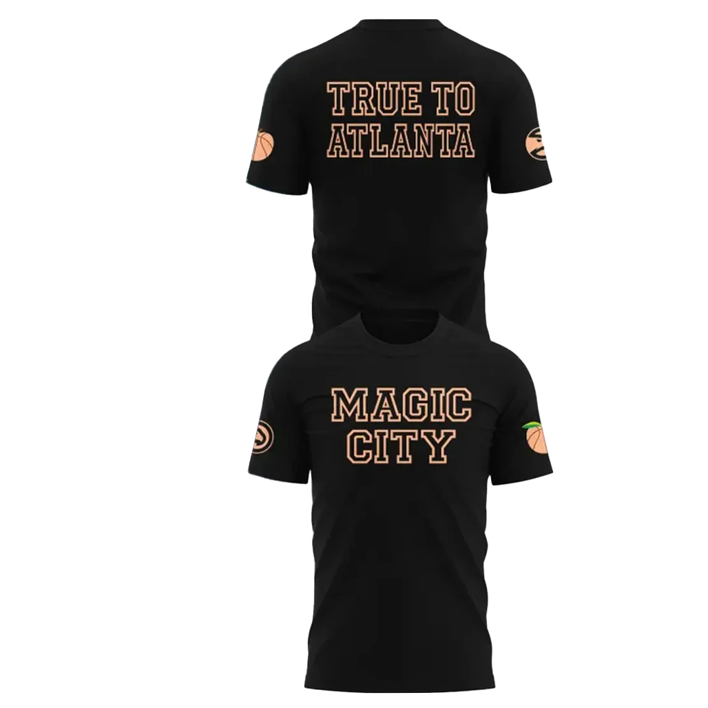 Atlanta-Hawks-Magic-City-True-To-Atlanta-2026-T-Shirt.jpg Atlanta Hawks Magic City True To Atlanta 2026 Shirt