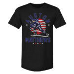 Auston-Matthews-Toronto-USA-Flag-T-Shirt.jpg