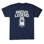 BYU-Basketball-Jimmer-Fredette-Provo-Legend-T-Shirt.jpg