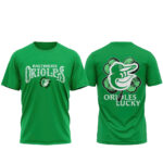 Baltimore-Orioles-Happy-St.-Patricks-Day-2026-T-Shirt.jpg