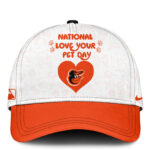 Baltimore-Orioles-National-Love-Your-Pet-Day-2026-Hat.jpg