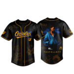 Baltimore-Orioles-x-The-Fall-Off-World-Tour-2026-Baseball-Jersey.jpg