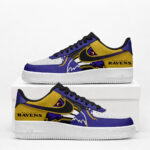 Baltimore-Ravens-Football-League-2026-Air-Force-1-Shoes-Sneakers.jpg