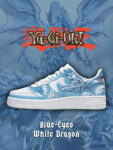 Blue-Eyes White Dragon Air Force 1 Shoes Sneakers 1 Blue-Eyes-White-Dragon-Air-Force-1-Shoes-Sneakers.jpg