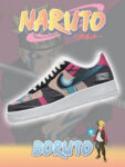 Boruto-Uzumaki-Air-Force-1-Shoes-Sneakers.jpg