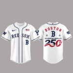 Boston-Red-Sox-America-250th-Anniversary-Of-USA-2026-Baseball-Jersey.jpg