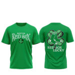 Boston-Red-Sox-Happy-St.-Patricks-Day-2026-T-Shirt.jpg