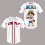 Boston-Red-Sox-One-Piece-Night-2026-All-White-Baseball-Jersey.jpg