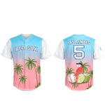 Boston-Red-Sox-x-Margaritaville-Day-2026-Baseball-Jersey.jpg