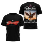Budweiser-150-Years-This-Buds-For-You-T-Shirt.jpg