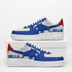 Buffalo-Bills-Football-League-2026-Air-Force-1-Shoes-Sneakers.jpg