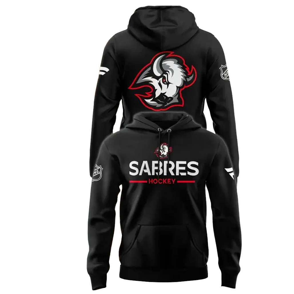 Buffalo-Sabres-2026-Jack-Quinn-Hoodie.jpg