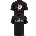 Buffalo Sabres 2026 Jack Quinn Shirt 1 Buffalo-Sabres-2026-Jack-Quinn-T-Shirt.jpg