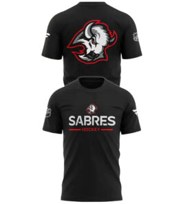 Buffalo Sabres 2026 Jack Quinn Shirt